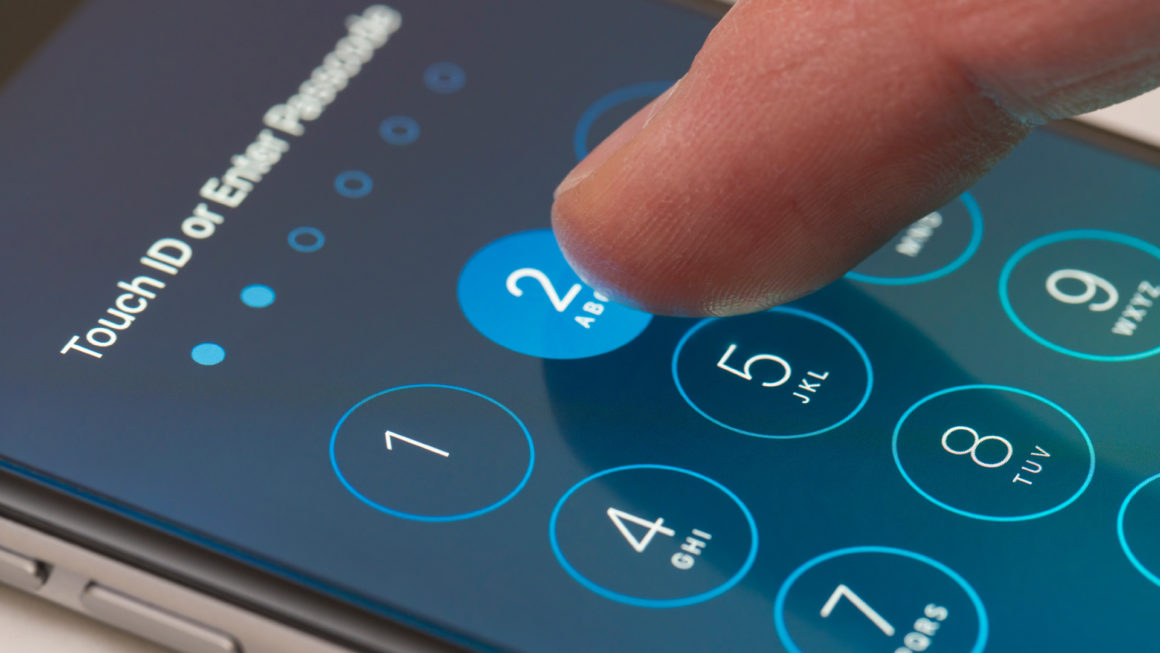 Desarrollo de aplicaciones para IOS y Android.