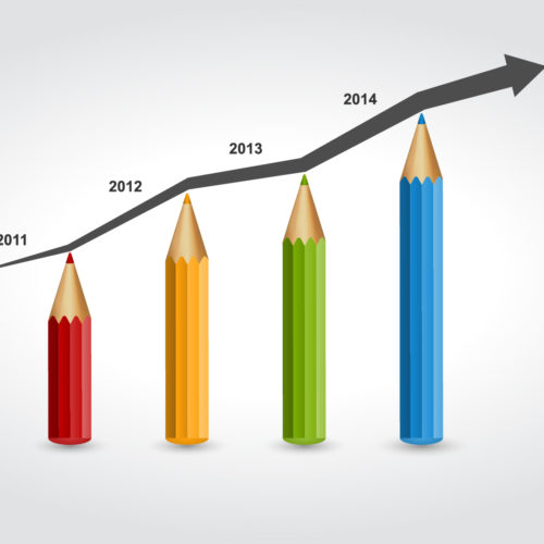 Diseño gráfico e impresión digital y/o litográfica