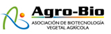 Agrobio Colombia
