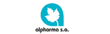 Alpharma SA