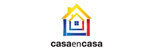 Casa en Casa