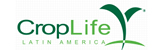 CropLife Latinoamérica