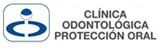 Protección Oral