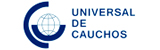 Universal de Cauchos