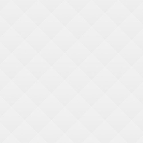 What is SEO & why is it Important?