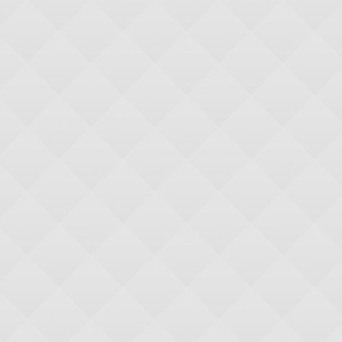 Website Optimization