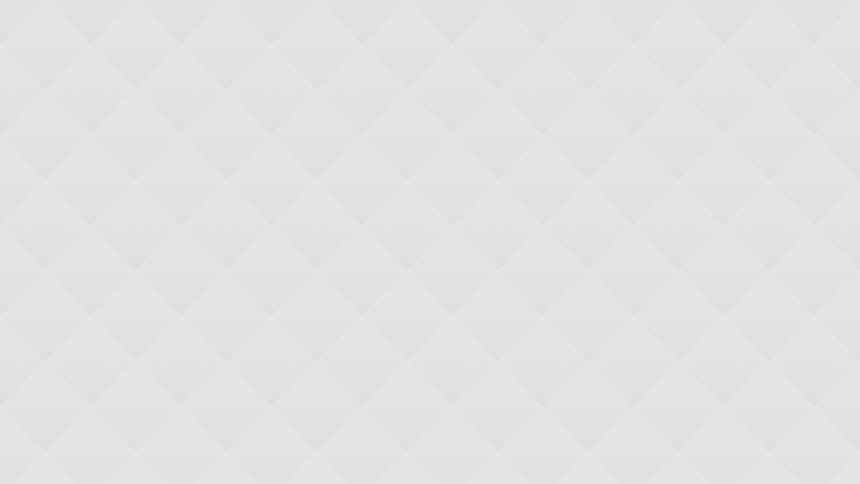 What is SEO & why is it Important?