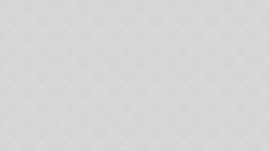 E-Commerce  Optimization