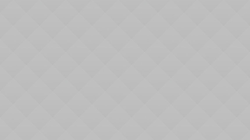 Conversion Rate Optimization