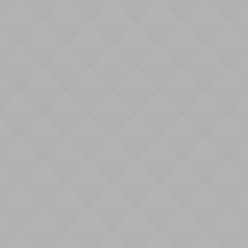 E-Commerce Optimization