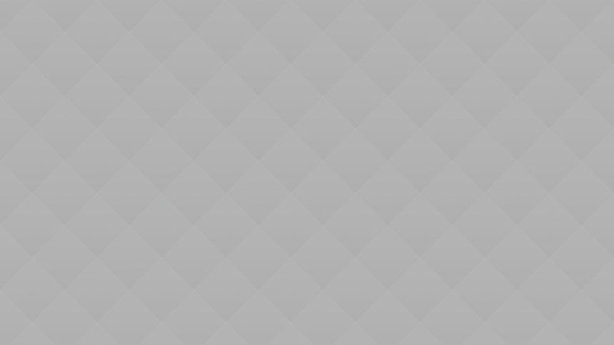 Website Optimization