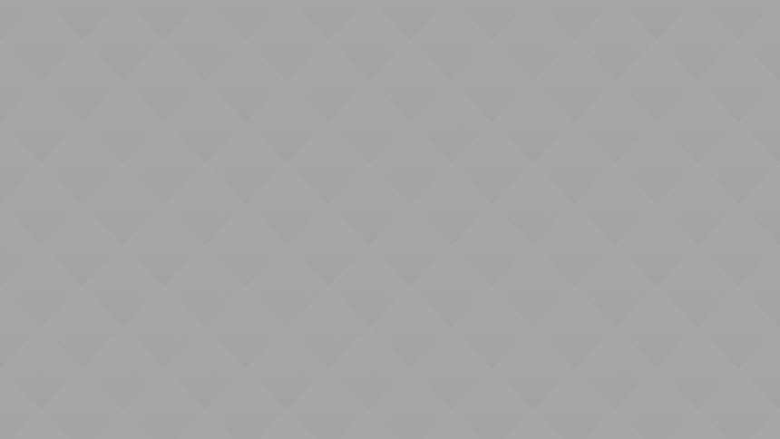 Powerful and reliable tools