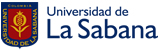 Universidad de La Sabana